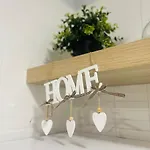 El Rincon De Zuri * 아레나스 데 산 페드로