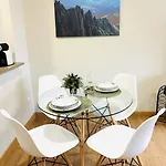 El Rincon De Zuri 아레나스 데 산 페드로