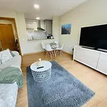 El Rincon De Zuri 아레나스 데 산 페드로