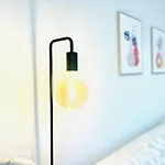 El Rincon De Zuri 아레나스 데 산 페드로