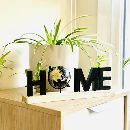 Διαμέρισμα El Rincon De Zuri Arenas de San Pedro