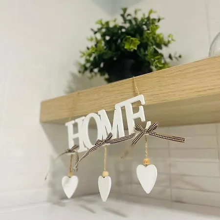 El Rincon De Zuri * Arenas de San Pedro