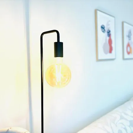 El Rincon De Zuri Arenas de San Pedro