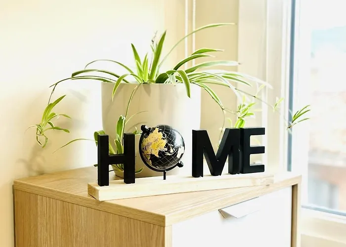 아파트 El Rincon De Zuri 아레나스 데 산 페드로