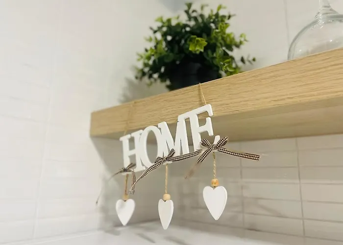 El Rincon De Zuri * 아레나스 데 산 페드로