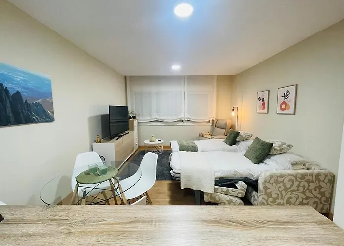 El Rincon De Zuri Аренас-де-Сан-Педро