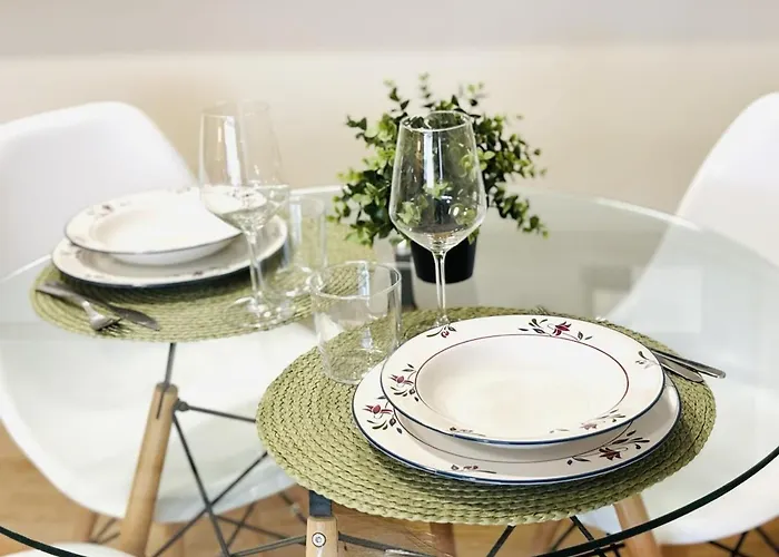 El Rincon De Zuri 아파트 아레나스 데 산 페드로