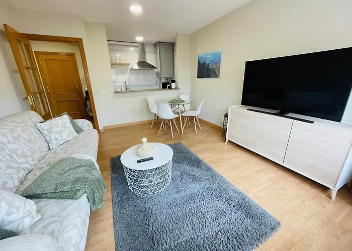 El Rincon De Zuri Аренас-де-Сан-Педро