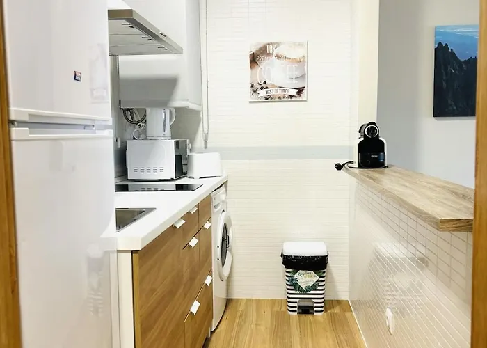 El Rincon De Zuri * 아레나스 데 산 페드로