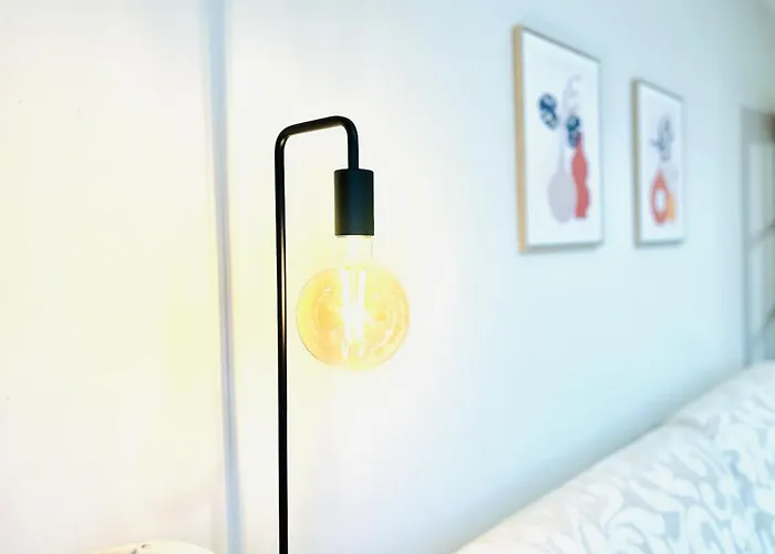 El Rincon De Zuri 아레나스 데 산 페드로